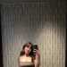 Lordess T. 's profile picture
