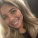 melly0113's profile picture