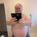Benjamin's profile picture