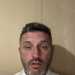 nasher's profile picture