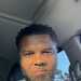 Here4It's profile picture