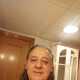 Carfon