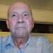 cochise6789's profile picture