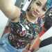Foxxy26