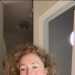 Profile photo of Jessielove from Ohio