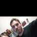 Jstforfun's profile picture