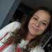 Natalia's profile picture