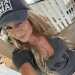 looking for sex is AstroQueenn , 37 from from Sitka