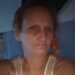 Profile photo of Babygirl from Ellettsville