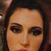 looking for sex is RubyRedxoxo , 34 from from Duplessis