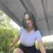 looking for sex is Joy kelly , 39 from from Nevada City