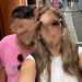 Pareja