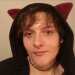 Petbunny77's profile picture
