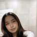 looking for sex is JulesAndEri , 29 from from Madison