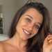 looking for sex is Molly , 41 from from Ottsville