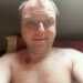 Simon's profile picture