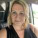 looking for sex is CaringTiana , 47 from from Dutton