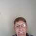 Salescounter's profile picture
