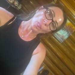 looking for sex is Tasty Kitty , 49 from from Casper