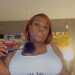 Bicurious's profile picture