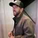 Mike