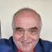 Coraggioso's profile picture