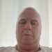 Madmike 's profile picture