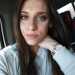 looking for sex is KATY MCDONALD LYNN , 31 from from Gurdon