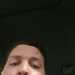 Brandon's profile picture