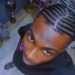 Luckycharm 's profile picture