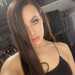 looking for sex is Janep142 , 39 from from Houston