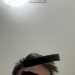 Textmetofindout's profile picture