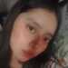 Valeria y eduard