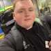 griff's profile picture