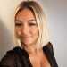 MistressStefanieWöhlert's profile picture