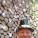 Tallman58's profile picture