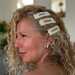 looking for sex is ann , 46 from from Salt Lake City