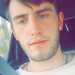 Travvvii's profile picture