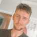 Tom's profile picture
