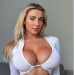 looking for sex is Jessica Sandra , 40 from from Pennsylvania Furnace