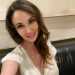 looking for sex is MisskinkyEva from New York