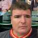 Mikeschell's profile picture