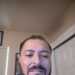 JaimeSGV's profile picture