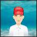 readyifyouare's profile picture