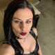 Mistress Jenny