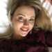 looking for sex is kimberly505 , 43 from from Ohiopyle