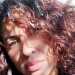 Sandracoleman's profile picture