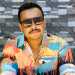 Vaishnav's profile picture