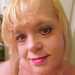 Loni's profile picture