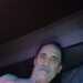 Kahne9's profile picture